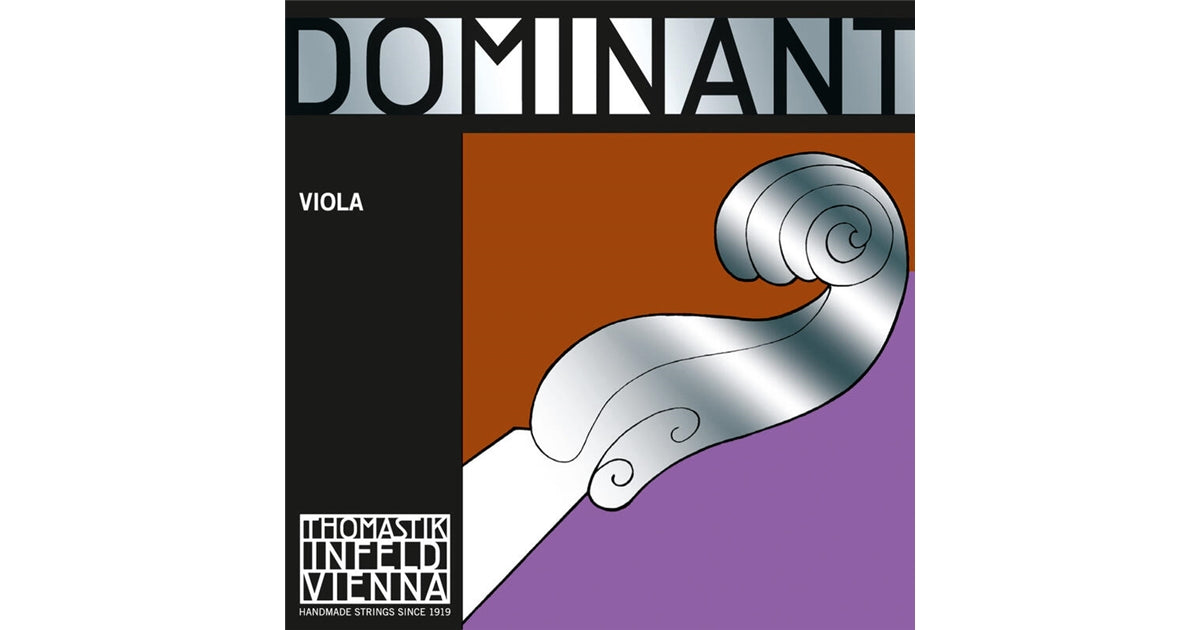 Thomastik Dominant 136 corda viola LA