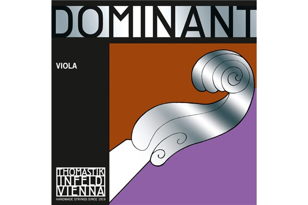 Thomastik Dominant 136 corda viola LA