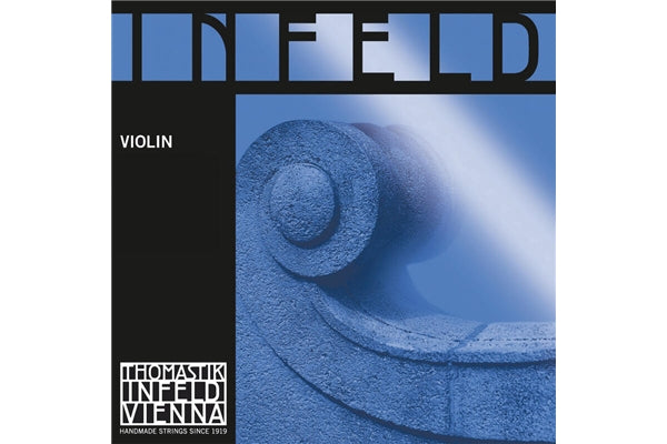 Thomastik Infeld Blue IB01 corda violino MI