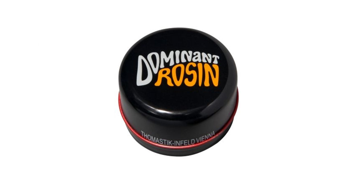 Thomastik Rosin Kolophonium Artist Line 203 violino/viola