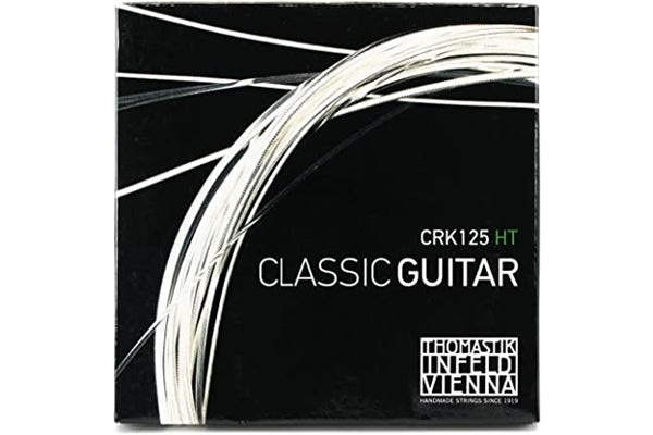 Thomastik Classic CRK CPK25 corda chitarra classica MI