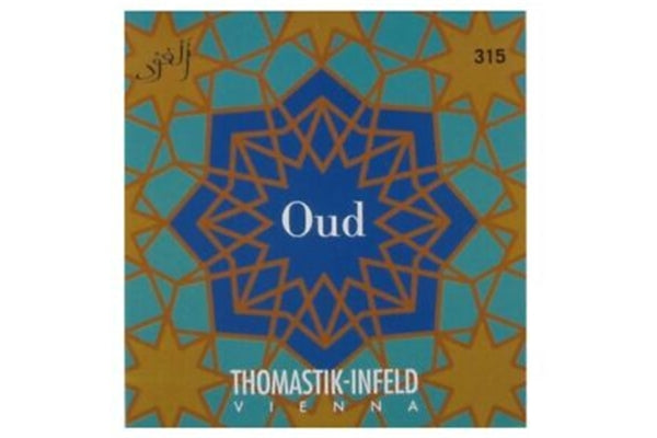 Thomastik Oud 310 corda oud I