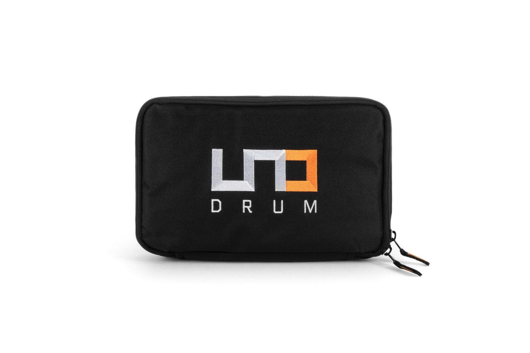 IK Multimedia Borsa per UNO Drum