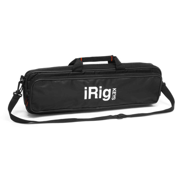 IK Multimedia iRig Keys - Borsa per iRig Keys