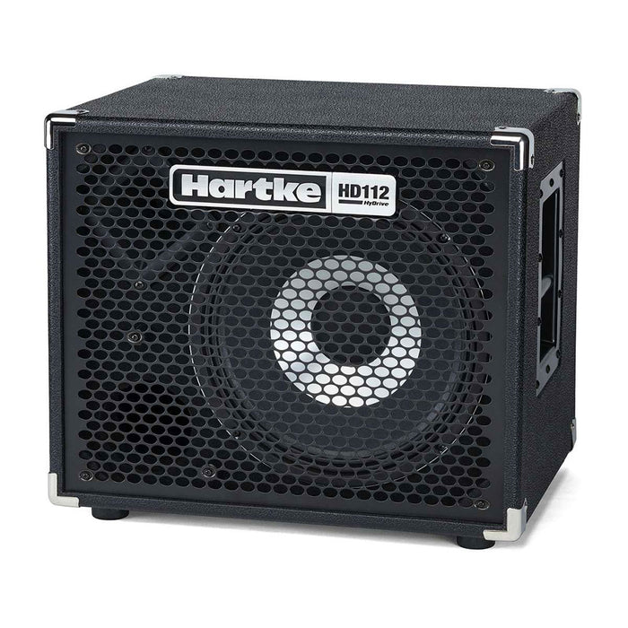 Hartke HyDrive HD112 - 1x12'' -  300W