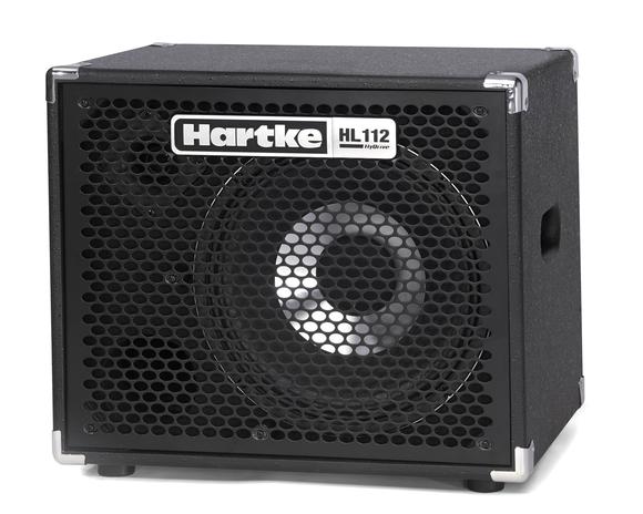 Hartke HyDrive HL112 - 1x12'' -  300W - 8 Ohm