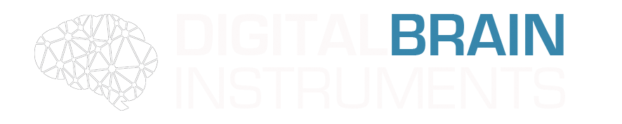 DigitalBrain Interakt