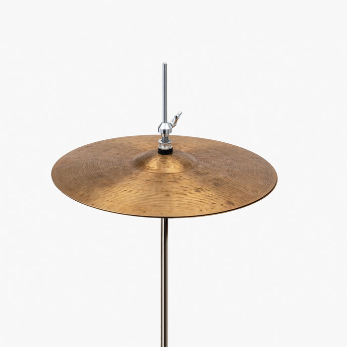 Istanbul Agop 14'' 30th Anniversary Medium Hi-hat