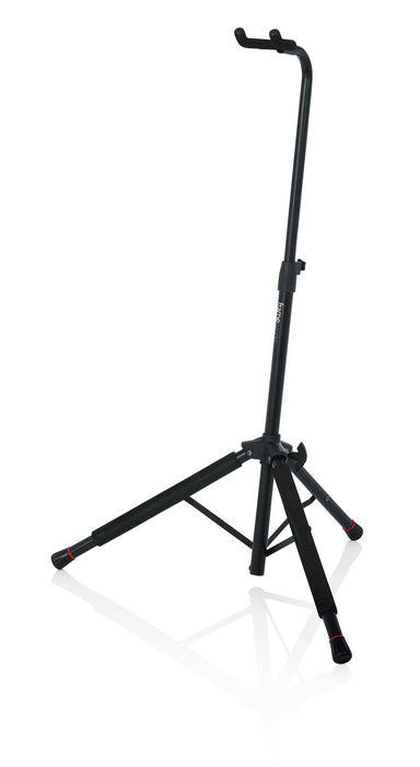 Gator Frameworks GFW-GTR-1200 - stand singolo a gancio per chitarra