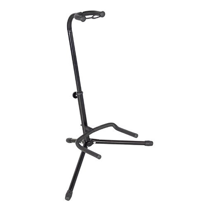 Gator Frameworks RI-GTRSTD-1 - stand per chitarra