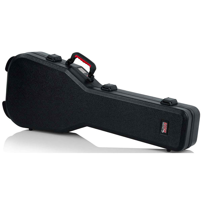 Gator Cases GTSA-GTRSG - astuccio per chitarra elettrica tipo Gibson® SG®