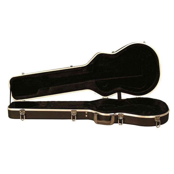 Gator Cases GC-LPS - astuccio per chitarra elettrica tipo Gibson® Les Paul®