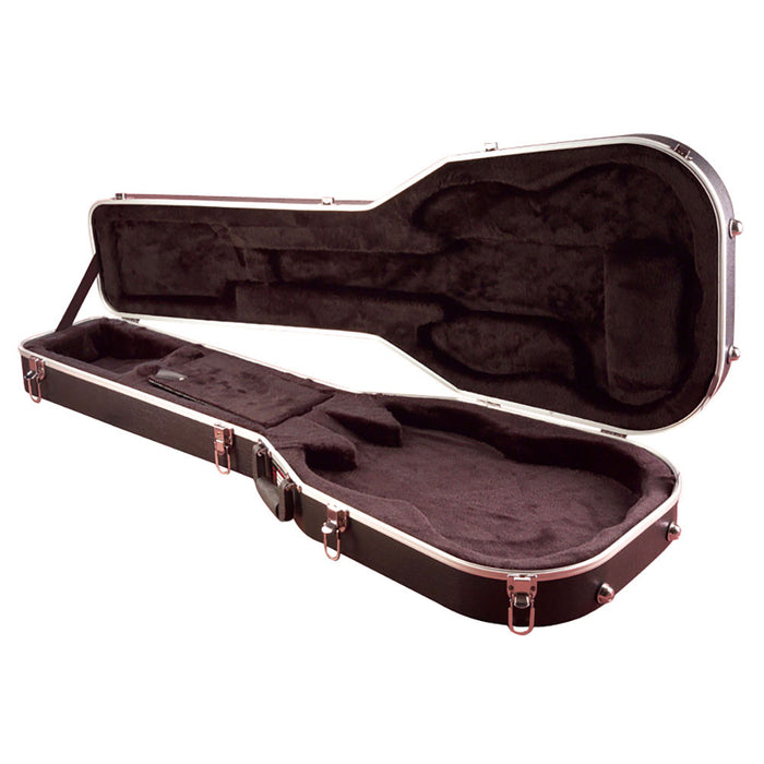 Gator Cases GC-SG - astuccio per chitarra elettrica tipo Gibson® SG®