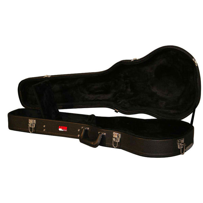 Gator Cases GWE-LPS - astuccio per chitarra elettrica tipo Gibson® Les Paul®