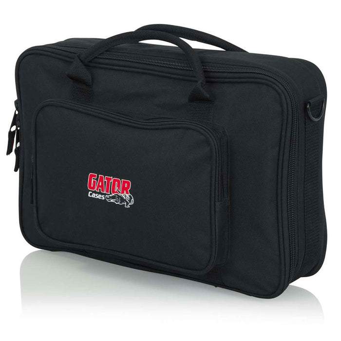 Gator Cases GK-1610 - borsa per tastiera/controller micro