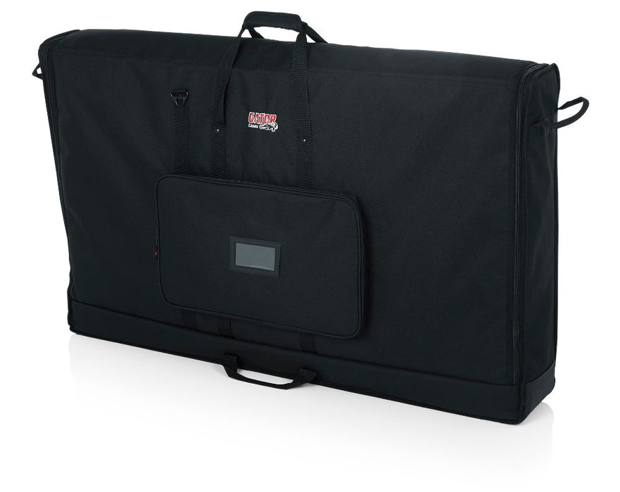 Gator Cases G-LCD-TOTE50 - borsa per schermo LCD fino a 50''