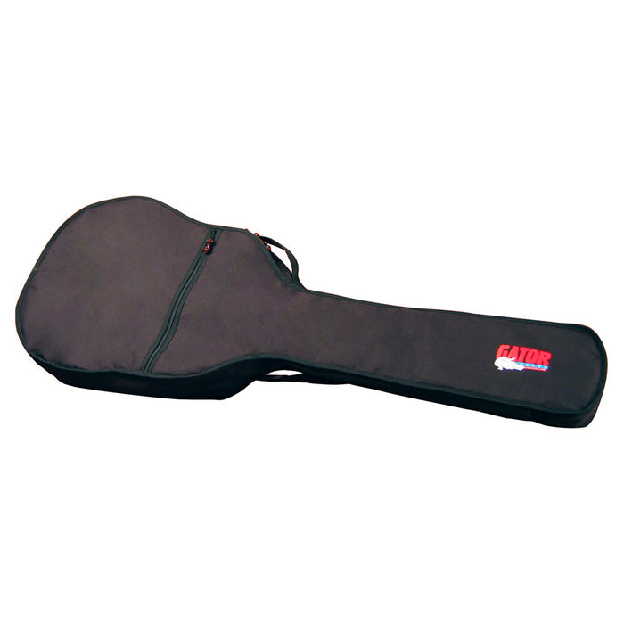 Gator Cases GBE-AC-BASS - borsa per basso acustico