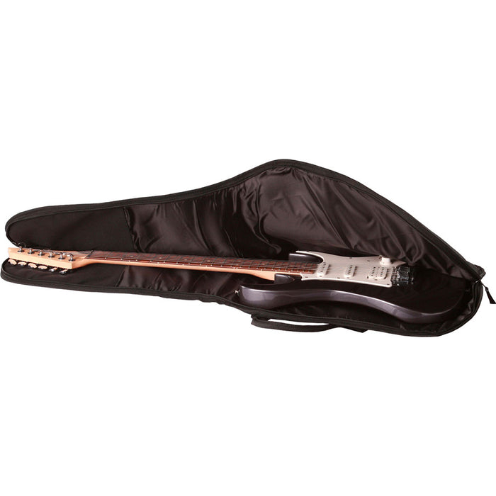 Gator Cases GBE-ELECT - borsa per chitarra elettrica