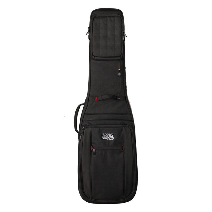 Gator Cases G-PG BASS -  borsa semi-rigida per basso elettrico