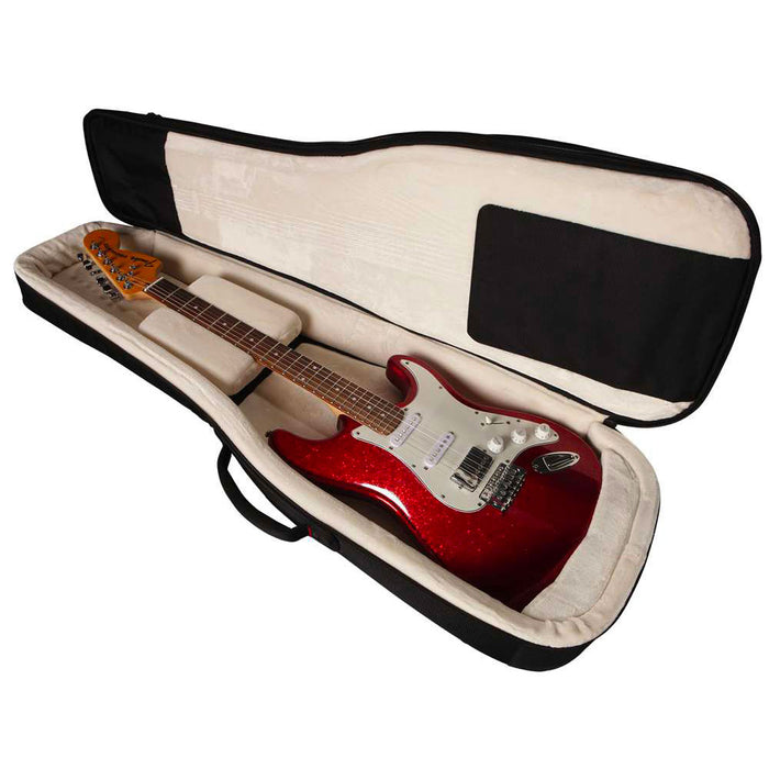 Gator Cases G-PG ELECTRIC - borsa semi-rigida per chitarra elettrica