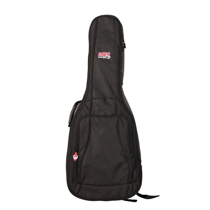 Gator Cases GB-4G-ACOUSTIC - borsa per chitarra acustica