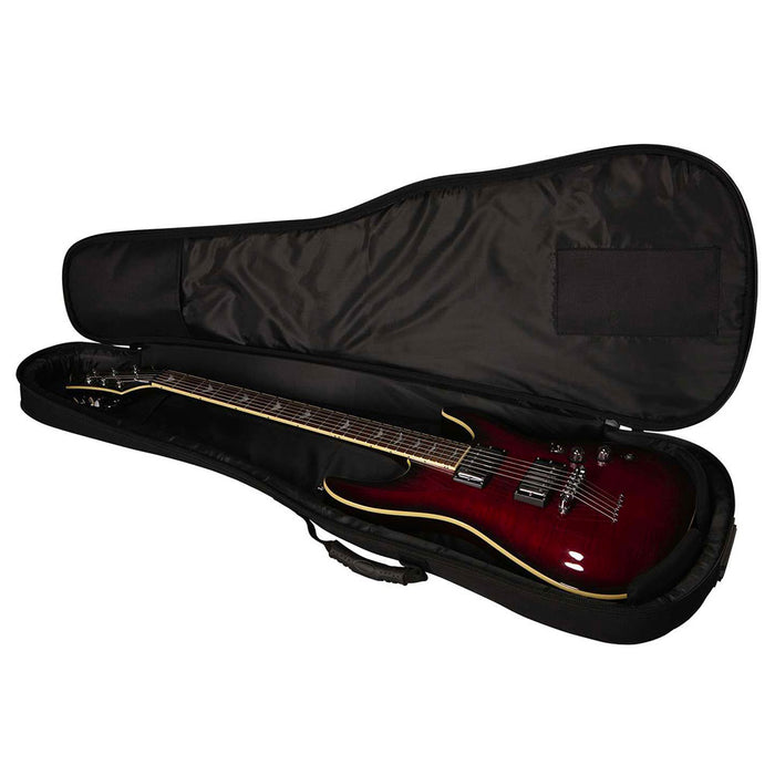 Gator Cases GB-4G-ELECTRIC - borsa per chitarra elettrica