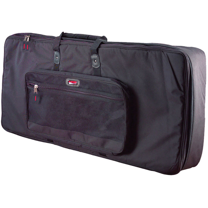 Gator Cases GKB-49 - borsa per tastiera 49 tasti