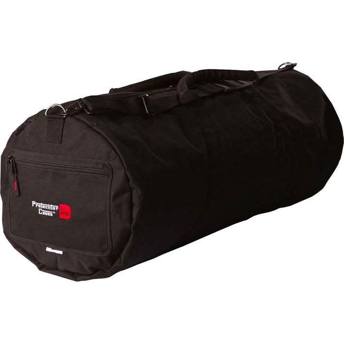 Gator Cases GP-HDWE-1436 - borsa per hardware batteria 14'' x 36''