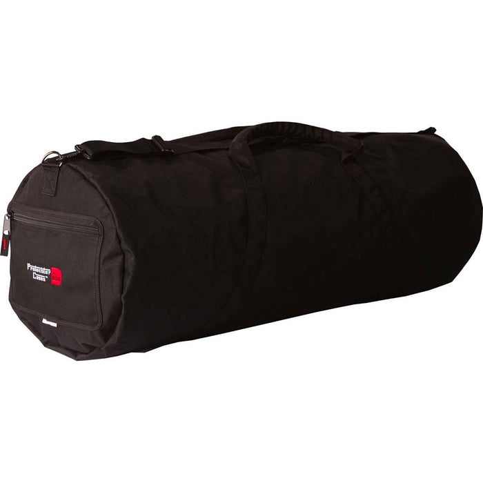 Gator Cases GP-HDWE-1350 - borsa per hardware batteria 13'' x 50''