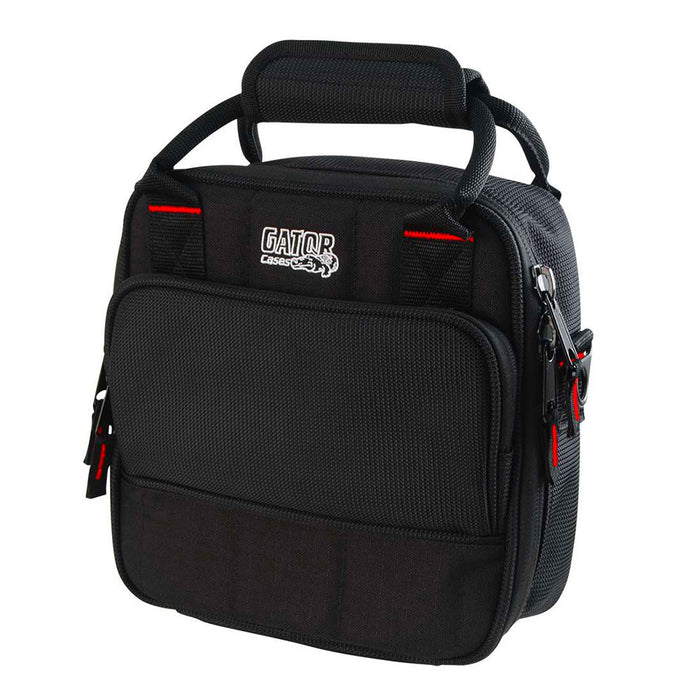 Gator Cases G-MIXERBAG-0909 - borsa per mixer