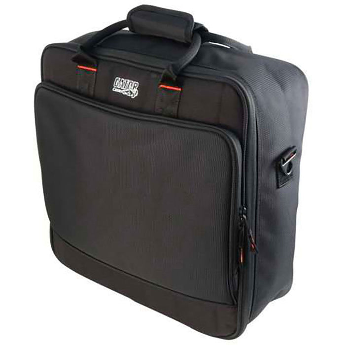 Gator Cases G-MIXERBAG-1515 - borsa per mixer