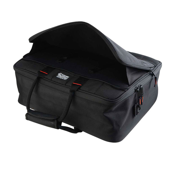 Gator Cases G-MIXERBAG-1815 - borsa per mixer