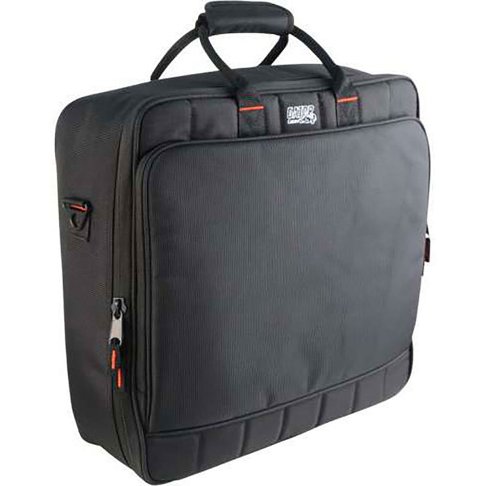 Gator Cases G-MIXERBAG-1818 - borsa per mixer