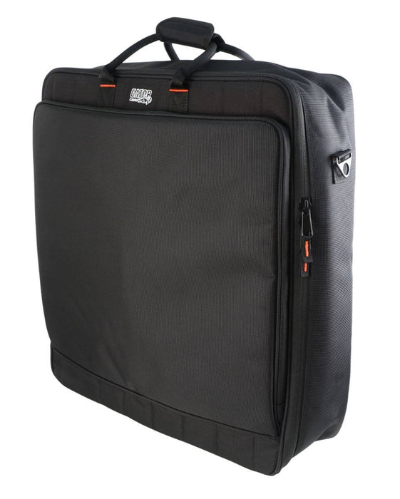 Gator Cases G-MIXERBAG-2123 - borsa per mixer