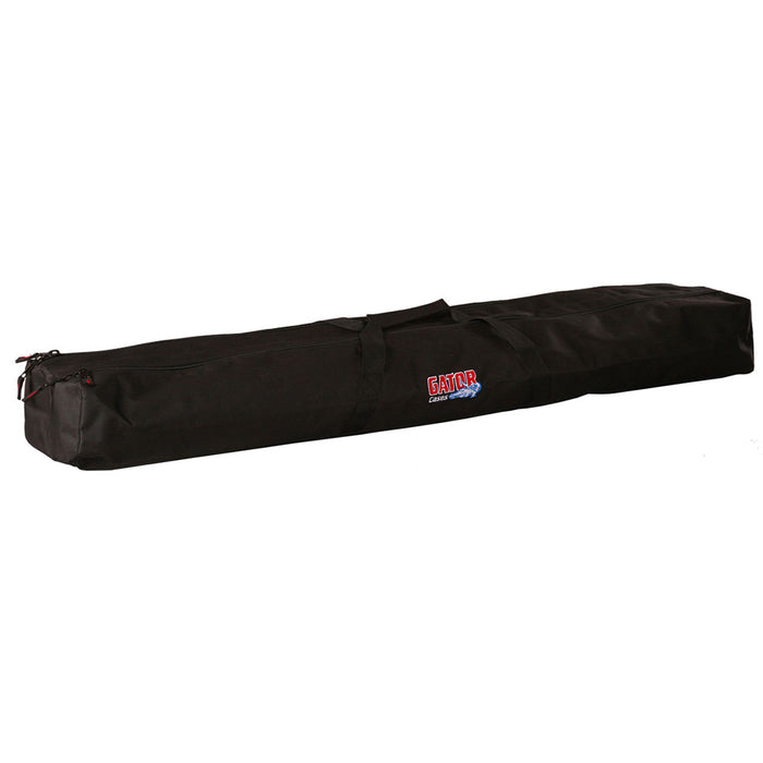 Gator Cases GPA-SPKSTDBG-50DLX - borsa per stand diffusori