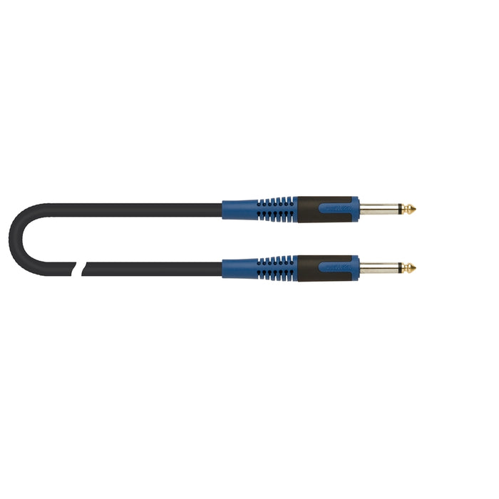 Quik Lok RKSI/200-2 Jack Mono/Jack Mono