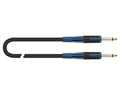 Quik Lok RKSI/200-4,5 Jack Mono/Jack Mono