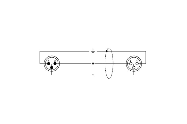 Quik Lok JUST/MF-10