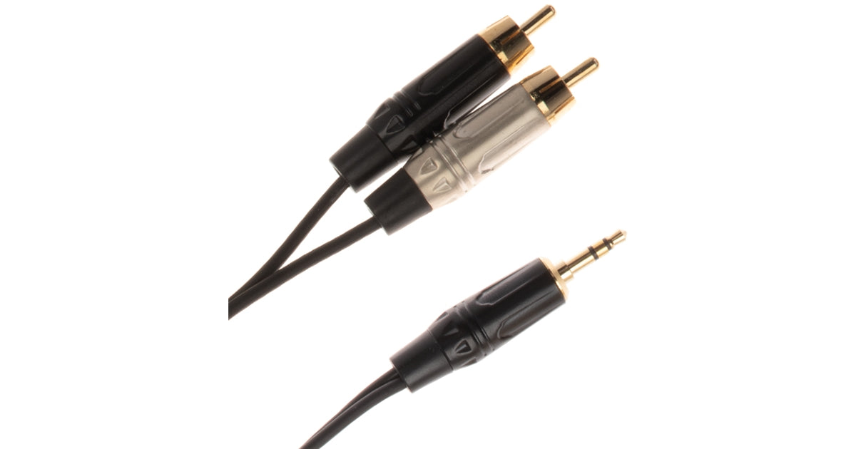 Quik Lok JUST/J352RCA-2