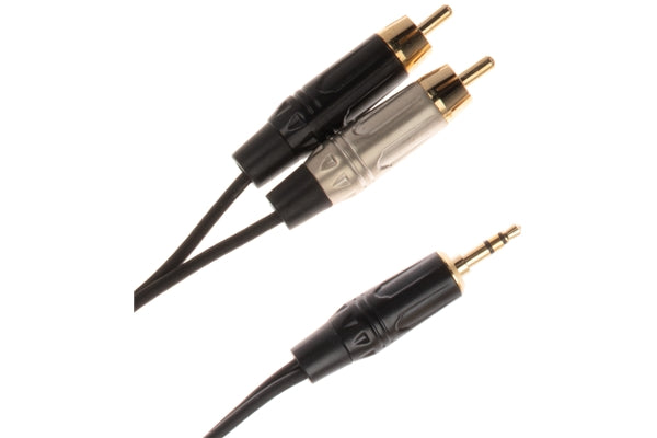 Quik Lok JUST/J352RCA-2