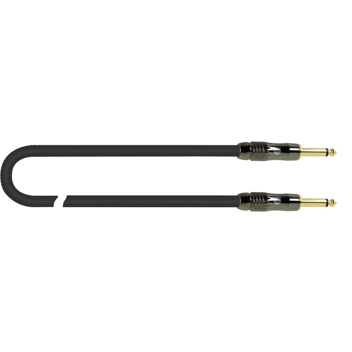 Quik Lok ITST/JJ-3 Jack Mono/Jack Mono 3 mt