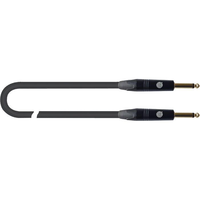 Quik Lok ITST/JJ-4,5 B Jack Mono/Jack Mono 4,5 mt