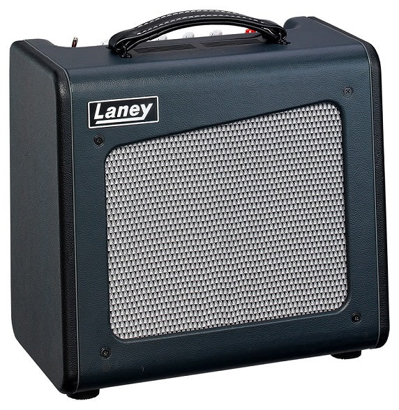 Laney CUB-SUPER10 -  combo 1x10'' - 10W