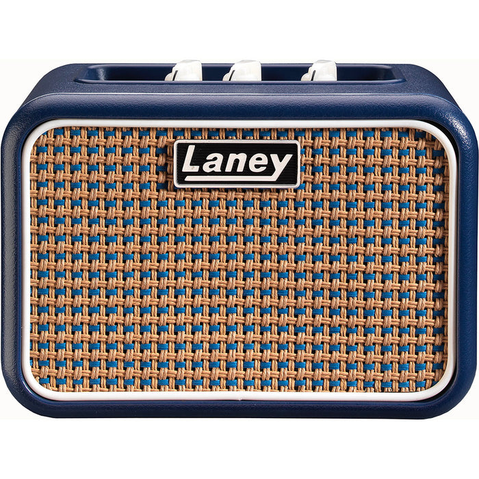 Laney MINI-LION - mini combo 'smart' LIONHEART - Mono