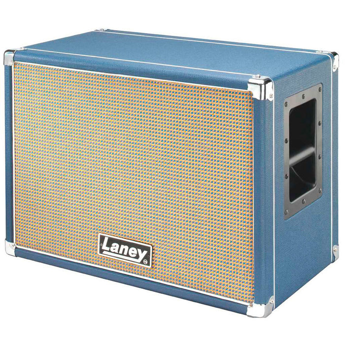 Laney LT112 - diffusore 1x12'' orizzontale