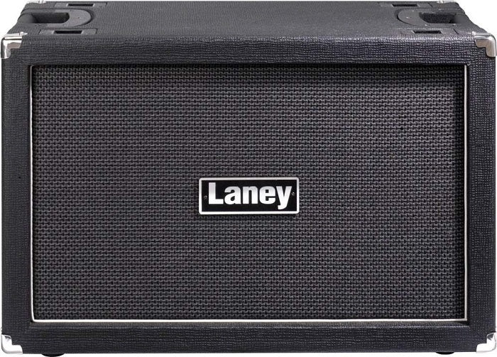 Laney GS212IE - diffusore 2x12'' - mono/stereo - orizzontale