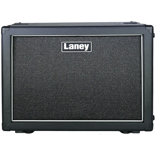 Laney GS112IE - diffusore 1x12''