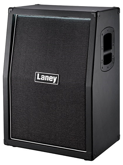 Laney LFR-212 diffusore attivo FRFR