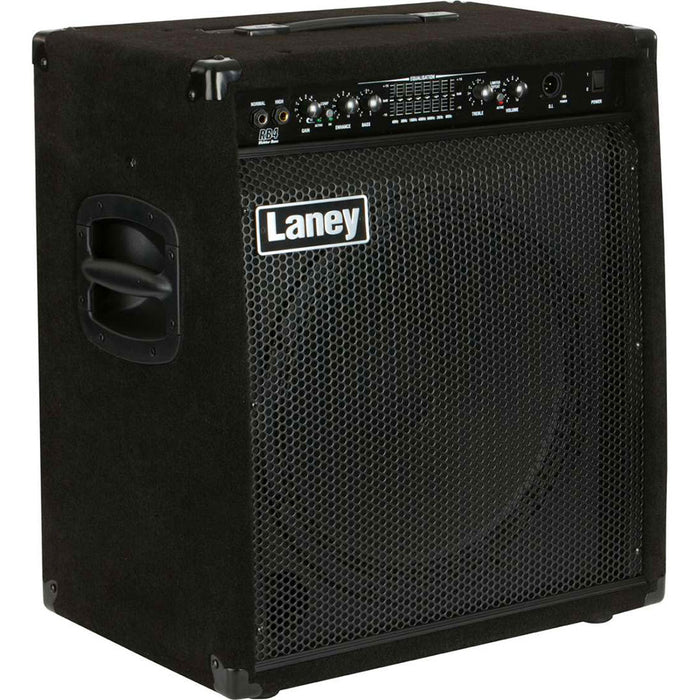Laney RB4 - combo 1x15'' - 160W