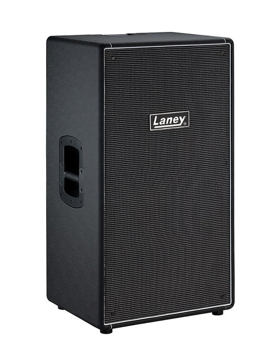 Laney DBV410-4  - diffusore 4x10''